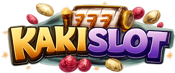 kakislot